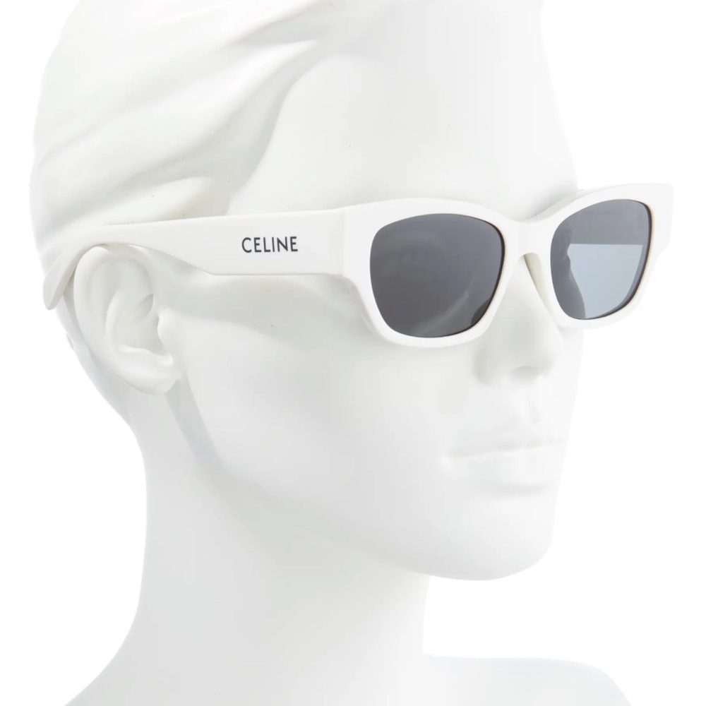 Celine Sunglasses Style #CL40197U